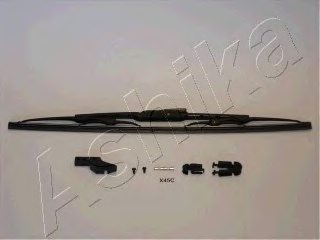 ASHIKA SA-X45C Wiper Blade